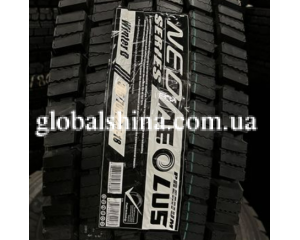 Aeolus Neo Winter D (ведущая) 315/70 R22.5 154/150L PR18